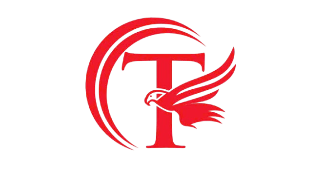 Đồ gỗ phong Thuỷ Phạm gia